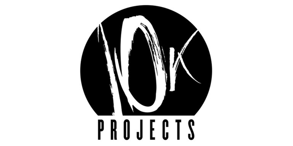 10K Projects