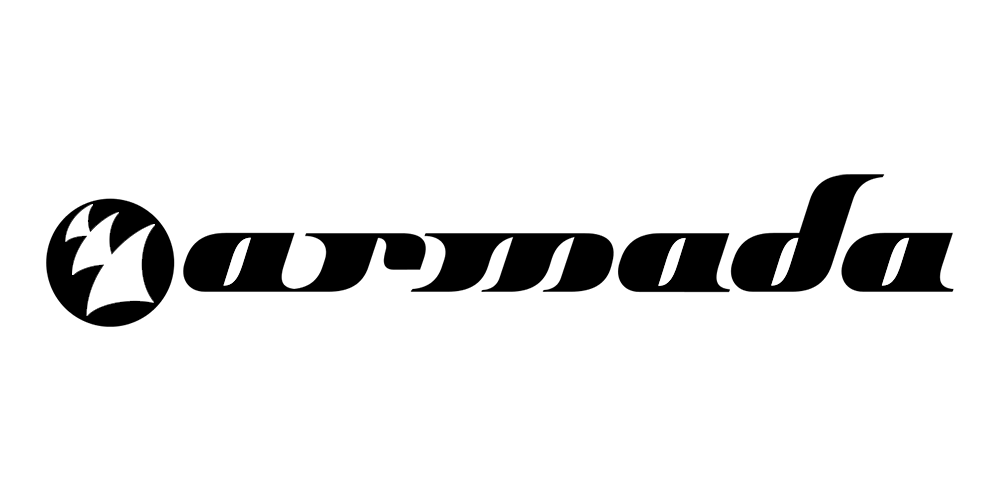 Armada