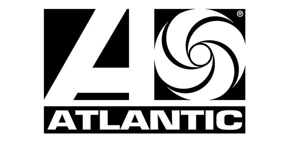 45 Atlantic