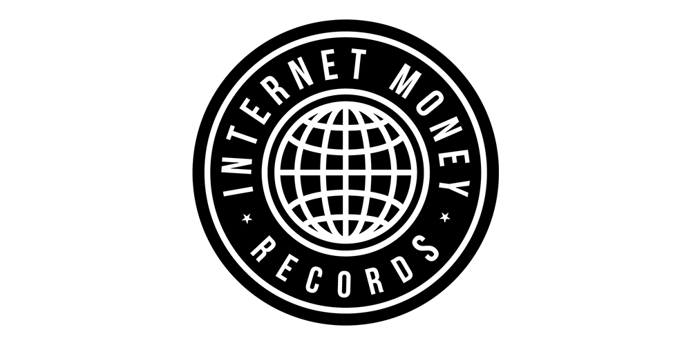 Internet-Money-Records