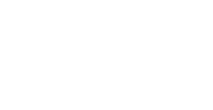 Laith Souqi logo white