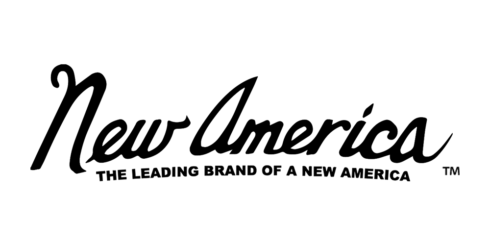 New-America