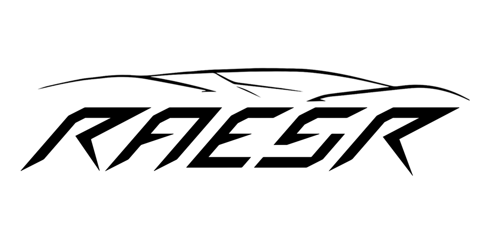 Raesr